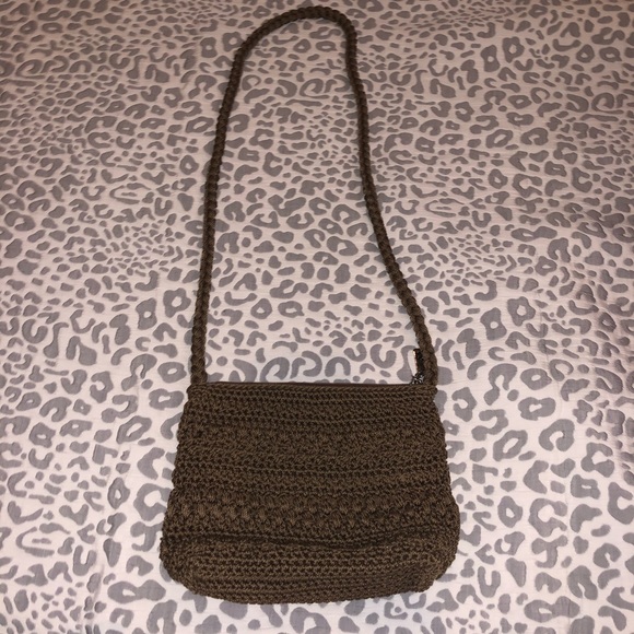 Summer Purse - Picture 2 of 4